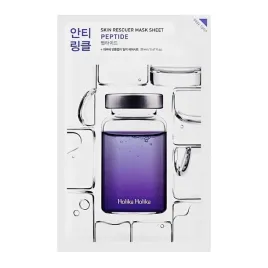 holika-holika-skin-rescuer-peptide-przeciwzmarszczkowa-maska-z-peptydami