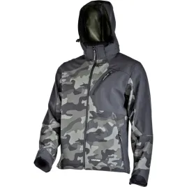 kurtka-softshell-z-kapt-moro-ziel-czar-l-ce-lahti