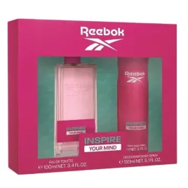 reebok-inspire-your-mind-women-woda-toaletowa-100ml-dezodorant-150ml