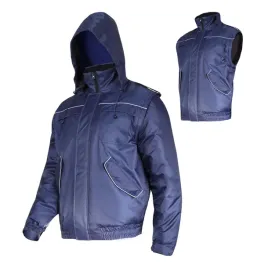 kurtka-ocieplana-granat-z-odp-rekaw-3xl-ce-lahti