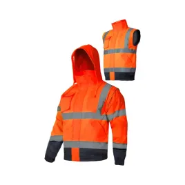 kurtka-ostrzeg-ociep-z-odp-rek-pom-3xl-ce-lahti