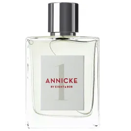 eight-and-bob-annicke-1-woda-perfumowana-spray-100ml