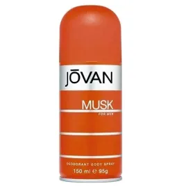 jovan-musk-for-men-dezodorant-spray-150ml