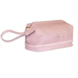 inter-vion-soft-pink-kosmetyczka-usztywniona-z-organizerem