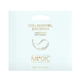 pierre-rene-medic-collagen-gel-eye-patch-kolagenowe-platki-pod-oczy-5-5g