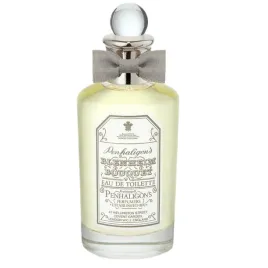 penhaligon-s-blenheim-bouquet-woda-toaletowa-spray-100ml