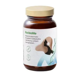 healthlabs-nucleome-suplement-diety-dla-wsparcia-odpornosci-60-kapsulek