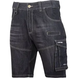 spodenki-krotkie-jeans-czar-stretch-ze-wzmoc-s-celahti