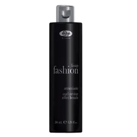 lisap-fashion-arricciante-fluid-definiujacy-loki-200ml