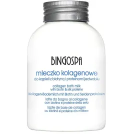 bingospa-mleczko-kolagenowe-do-kapieli-z-biotyna-proteinami-jedwabiu-500ml