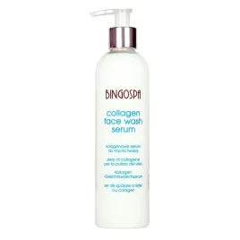 bingospa-kolagenowe-serum-do-mycia-twarzy-300ml