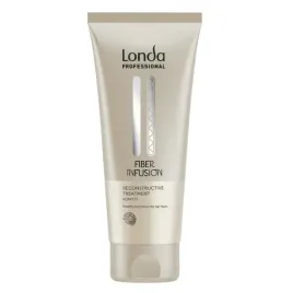 londa-professional-fiber-infusion-maska-do-kuracji-odbudowujacej-wlosow-200