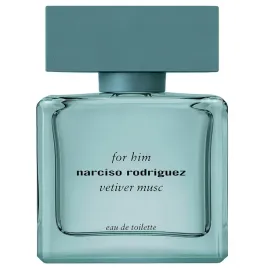narciso-rodriguez-for-him-vetiver-musc-woda-toaletowa-spray-50ml