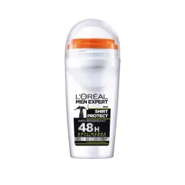 l-oreal-paris-men-expert-shirt-protect-antyperspirant-w-kulce-50ml