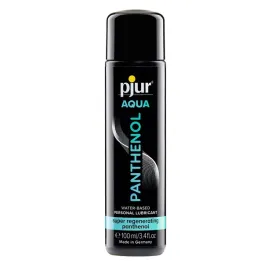 pjur-aqua-panthenol-waterbased-lubrykant-o-lagodzacym-dzialaniu-100ml