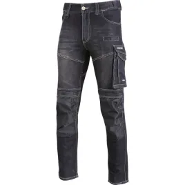spodnie-jeansowe-czarne-stretch-ze-wzmocn-2xl-ce-lahti
