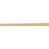 trzon-do-kilofa-profilowany-15kg