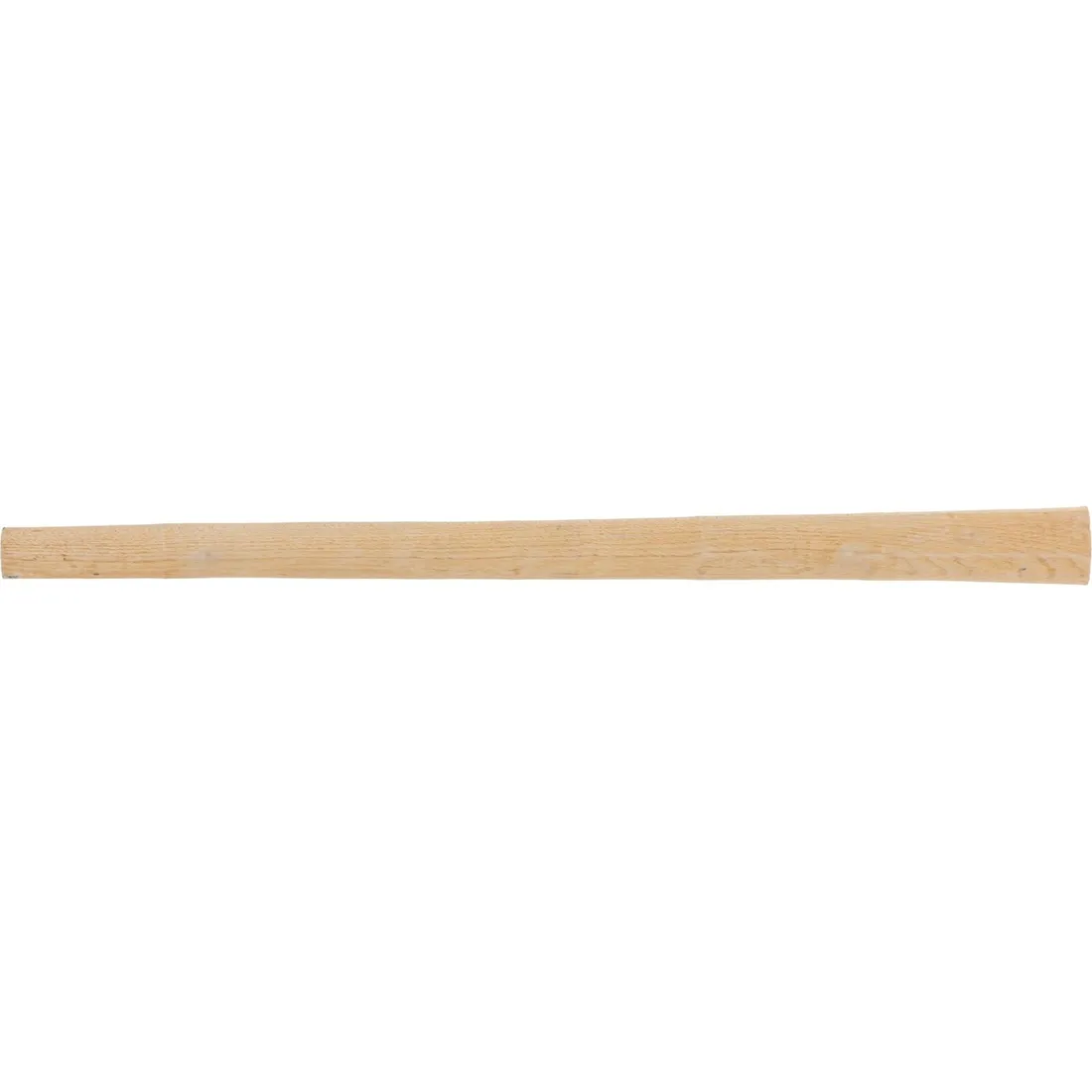 trzon-do-kilofa-profilowany-15kg
