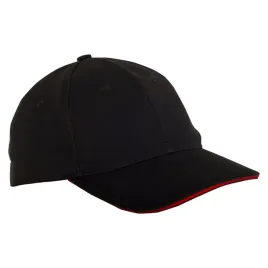 czapki-z-daszkiem-czarne-l181230s-12szt-ce-lahti