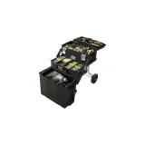 fatmax-mobile-work-station-cantelever