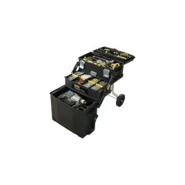fatmax-mobile-work-station-cantelever