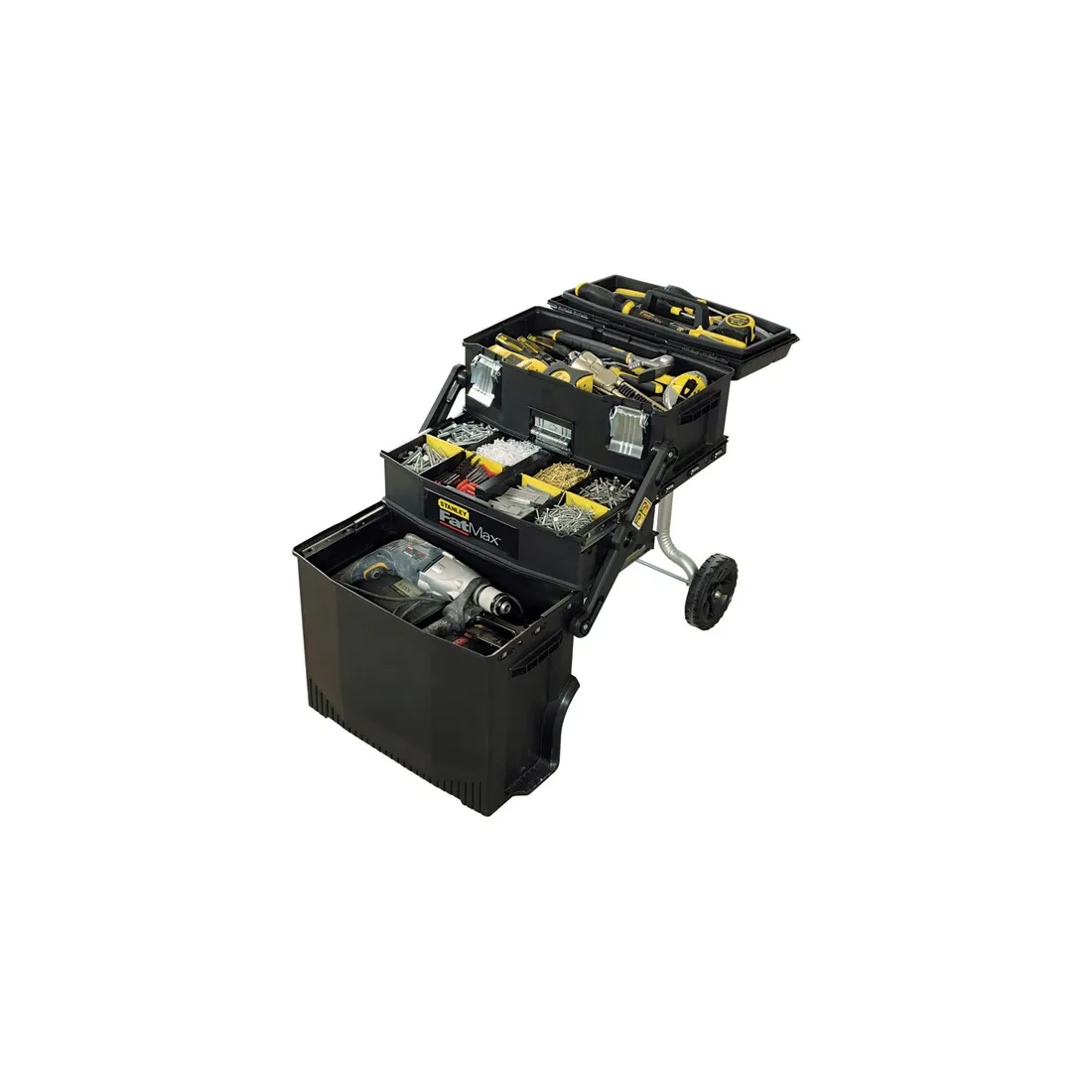 fatmax-mobile-work-station-cantelever