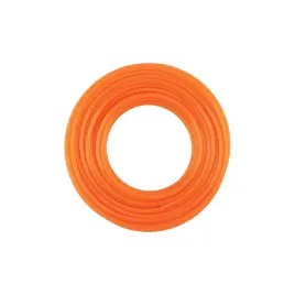 zylka-tnaca-kwadrat-2-4mm-x-15m-proline