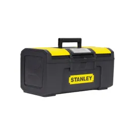 skrzynka-stanley-basic-24