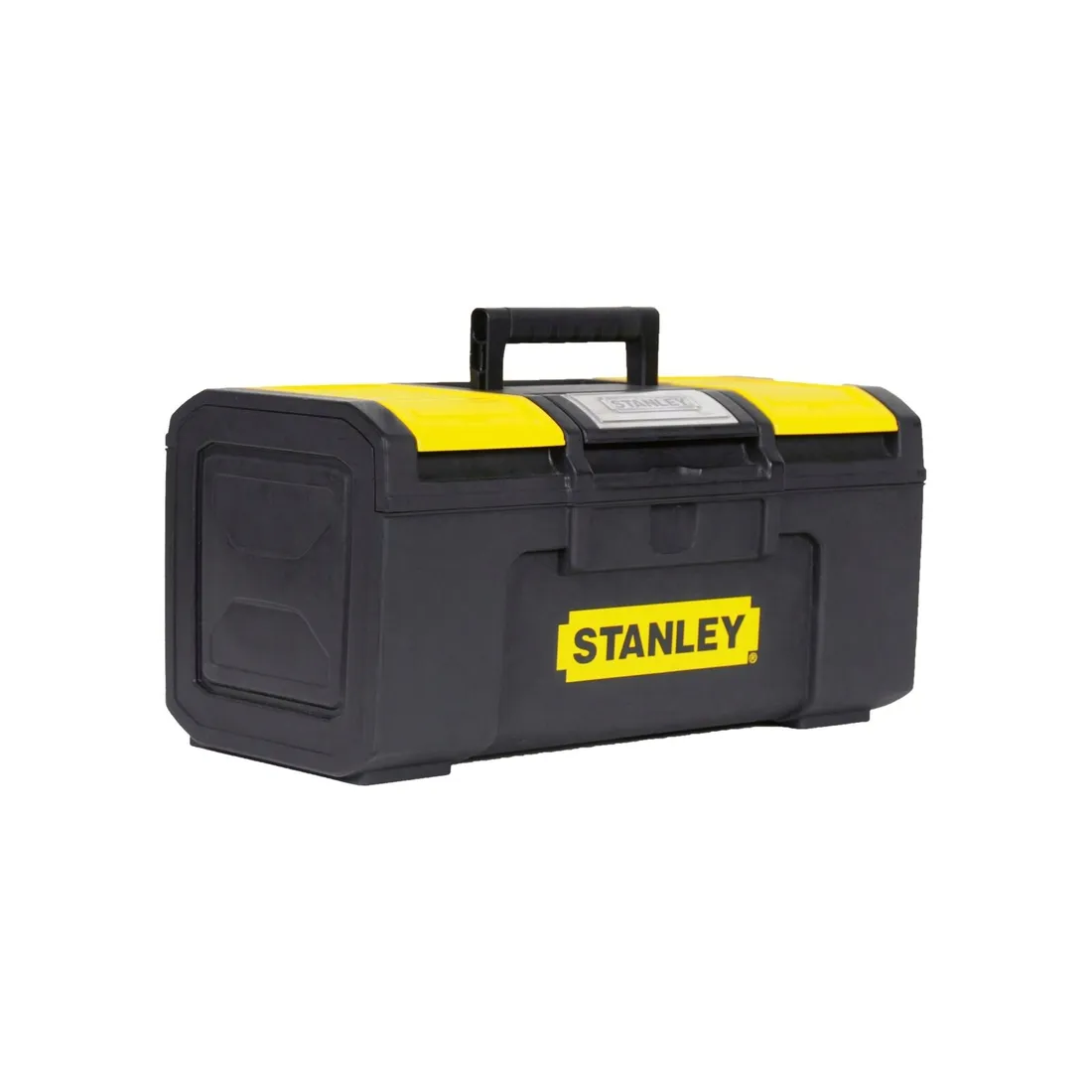 skrzynka-stanley-basic-24