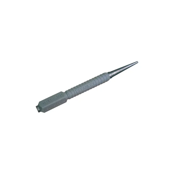 wybijak-dynagrip-24-mm