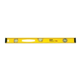 poziomnica-i-beam-100cm-3-libelki-1-5mm-m-alu-k-2-teowy