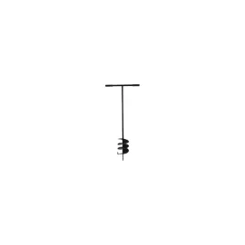 swider-170mm-czarny-uchwyty-ergonomiczne-plastikowe