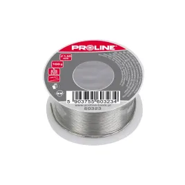 spoiwo-lut-60-40-2-5percent-fi150mm-szpula-100g-blister-proline