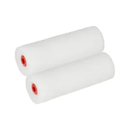 wklad-moltopren-35-x-100-proline-2szt-zamiennik-41165