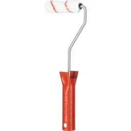 walki-z-raczka-nylon-10-x-100-fi6-2szt-proline
