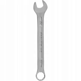 klucz-oczkowo-plaski-24mm-din-3113-cv-proline-hd