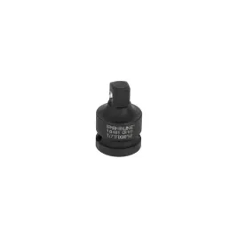 adapter-udarowy-cr-mo-1-2-gniazdo-3-8-trzpien-proline