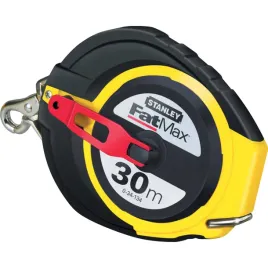 miara-fatmax-20m-10mm-ze-stali-nierdzewnej-dokl-ii-kl