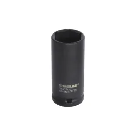 nasadka-udarowa-6-katna-wydluzona-cr-mo-1-2-22-mm-proline