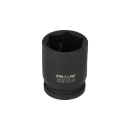 nasadka-udarowa-6-katna-cr-mo-1-2-30-mm-proline