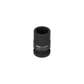 nasadka-udarowa-6-katna-cr-mo-1-2-16-mm-proline