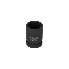 nasadka-udarowa-6-katna-cr-mo-1-2-21-mm-proline