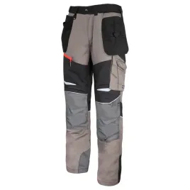 spodnie-khaki-czar-ze-wstawk-ze-stretchu-2xl-celahti