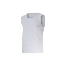 koszulka-bez-rekawow-160g-m2-szara-m-ce-lahti