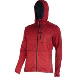 bluza-z-kapturem-i-suwakiem-czerwona-l-ce-lahti