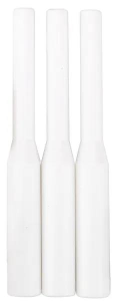 zestaw-naprawczy-do-rur-marka-neo-tools