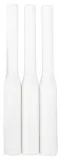 zestaw-naprawczy-do-rur-marka-neo-tools