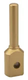 zestaw-naprawczy-do-rur-marka-neo-tools