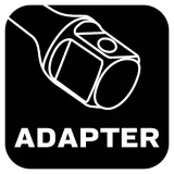 adapter-neo-neo-marka-neo-tools