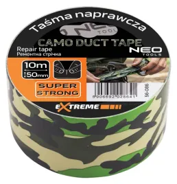 tasma-naprawcza-neo